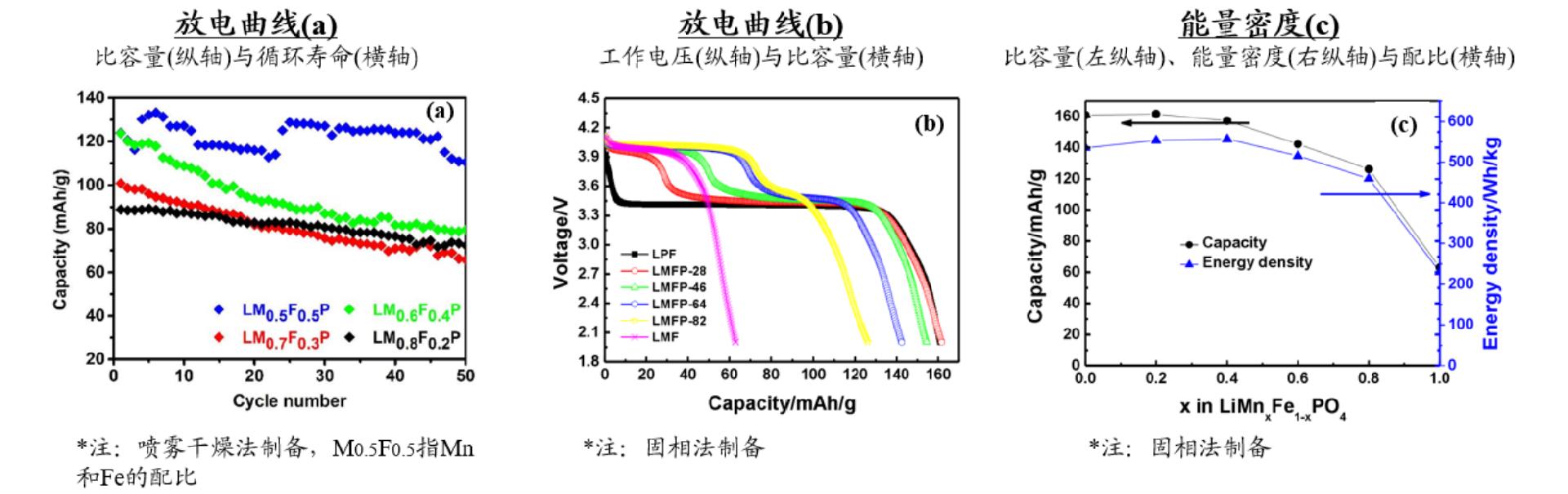 微信图片_20240805150519.png