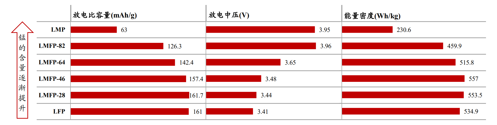 微信图片_20240805150523.png