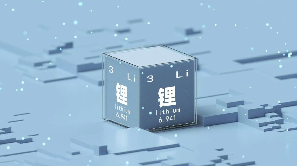 New ride on toy of kids motorcycle