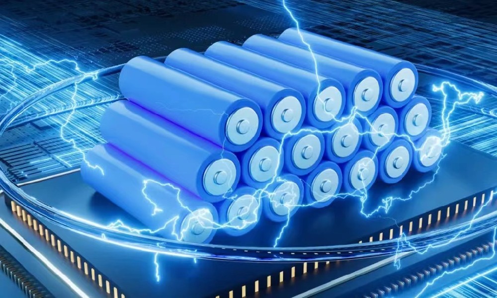 New ride on toy of kids motorcycle