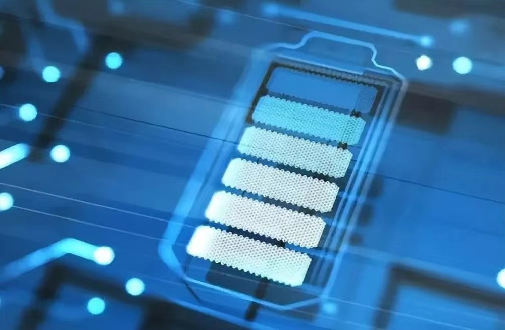 New ride on toy of kids motorcycle