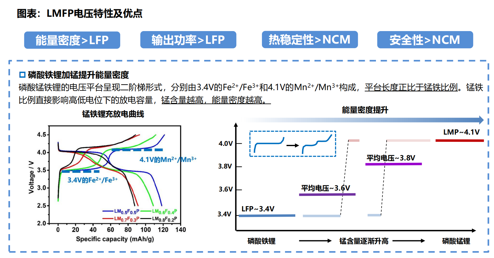 微信图片_20240807102303.png