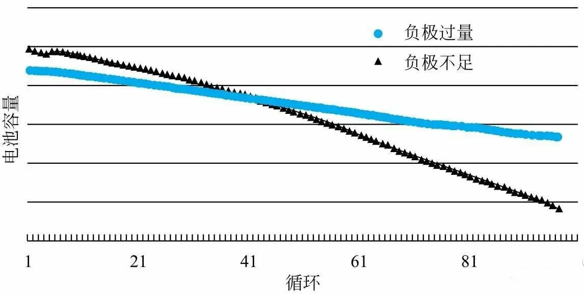 微信图片_20240807163454.jpg