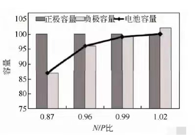 微信图片_20240807164611.jpg