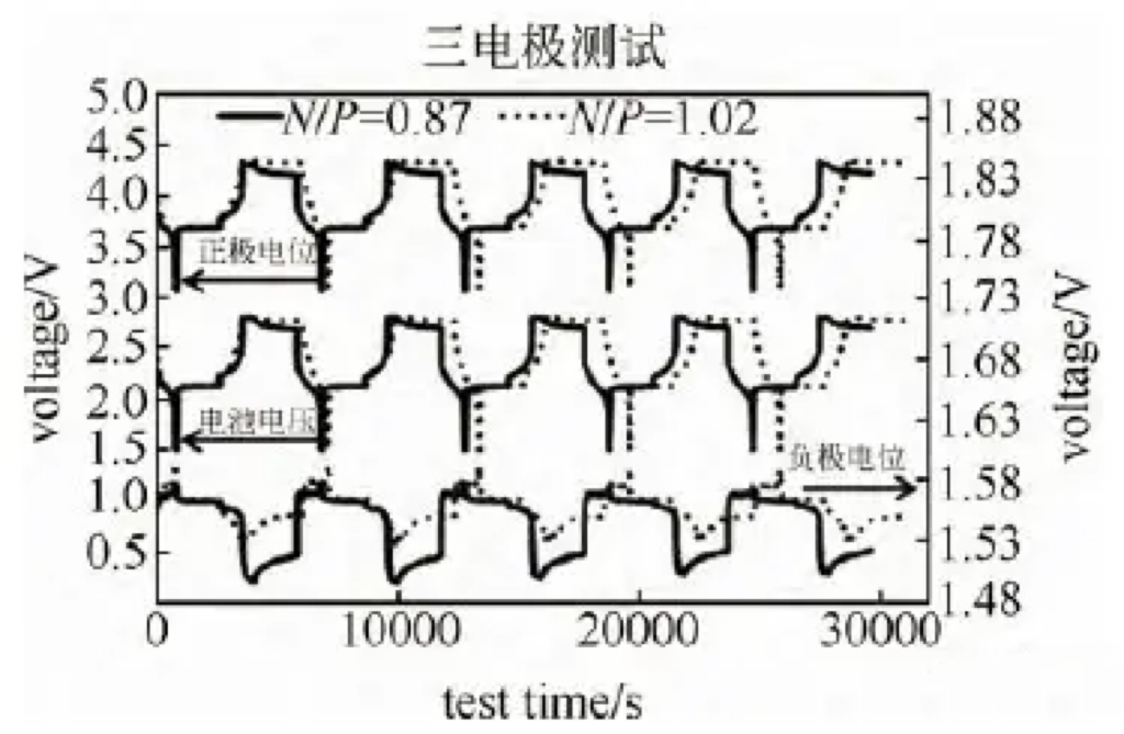 微信图片_20240807162940.jpg