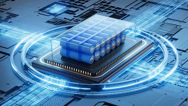 New ride on toy of kids motorcycle