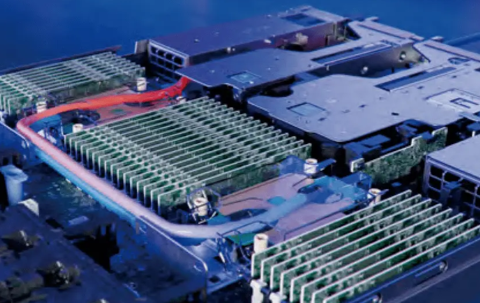 New ride on toy of kids motorcycle