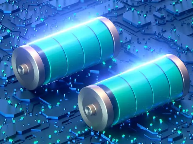 New ride on toy of kids motorcycle