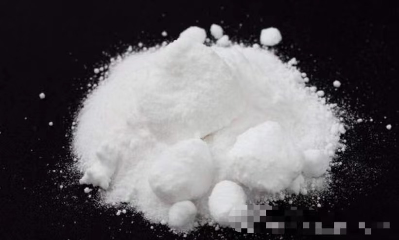 New ride on toy of kids motorcycle