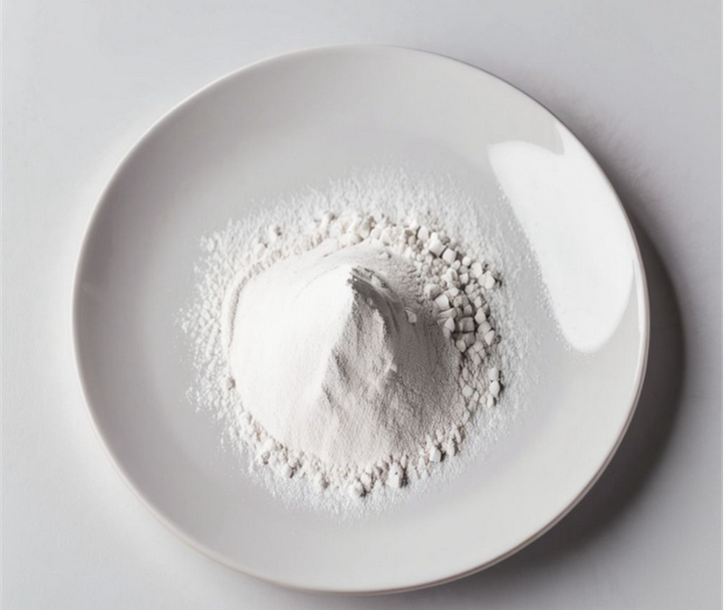 New ride on toy of kids motorcycle