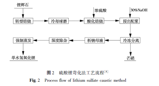 微信图片_20240816113724.png