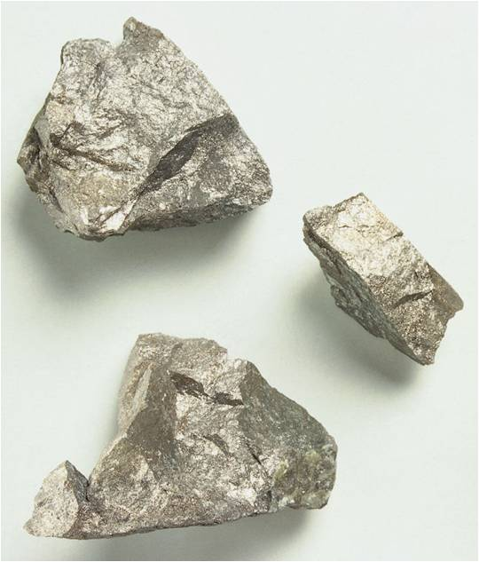 sodium metal21.jpg