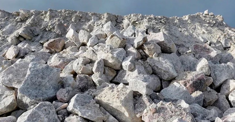 New ride on toy of kids motorcycle