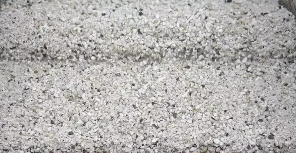 New ride on toy of kids motorcycle