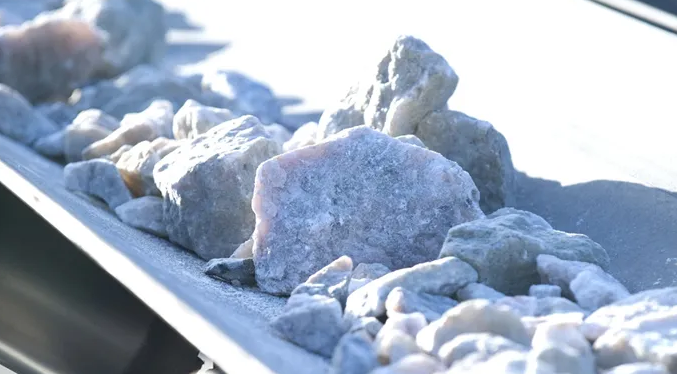 New ride on toy of kids motorcycle