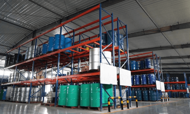 New ride on toy of kids motorcycle