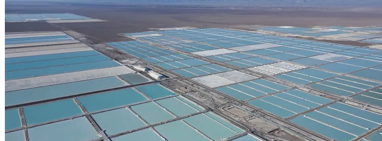 New ride on toy of kids motorcycle