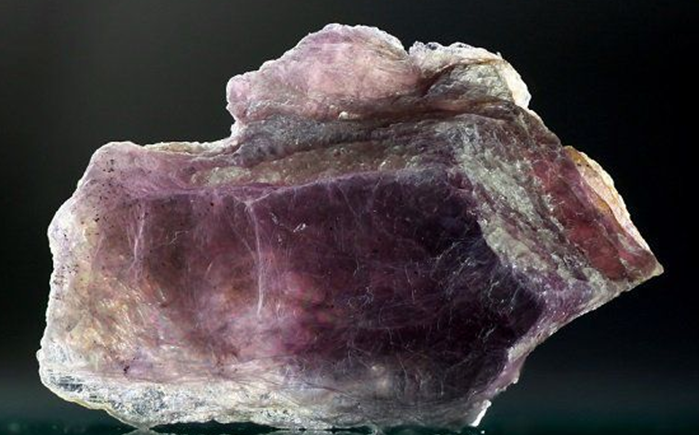 New ride on toy of kids motorcycle