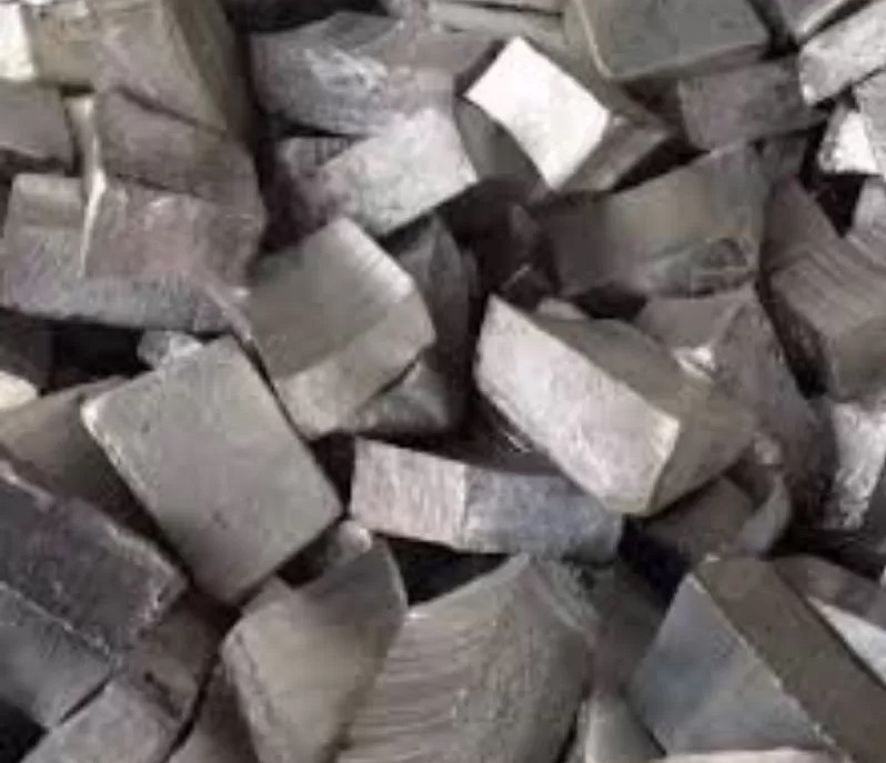 2024 Global Lithium Metal Market Analysis Report (1)