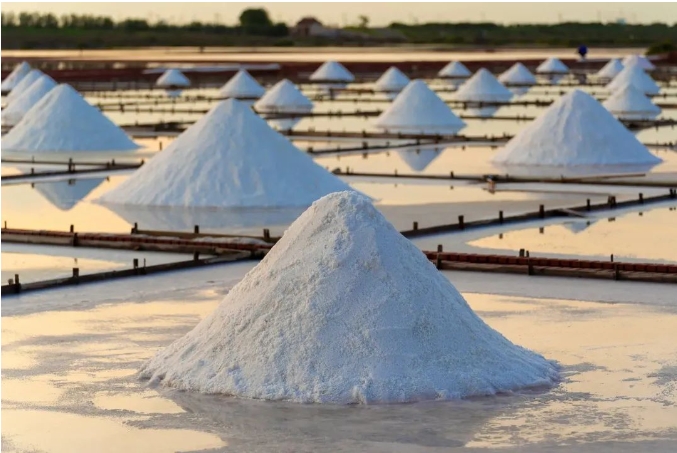 New ride on toy of kids motorcycle