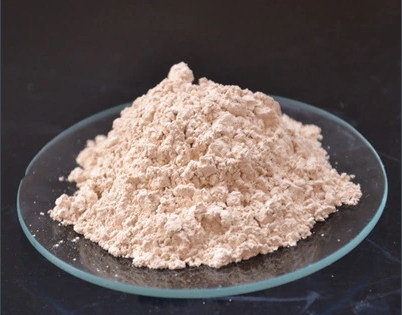 Iron powder method of iron phosphate may rewrite the market landscape?