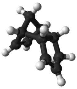 New ride on toy of kids motorcycle