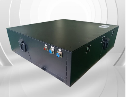 New ride on toy of kids motorcycle