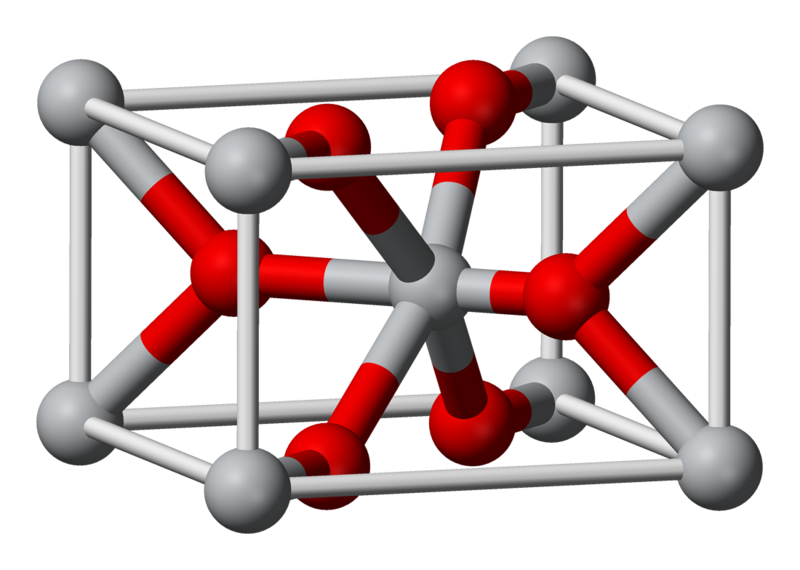 EU classifies titanium dioxide as a carcinogen: significant challenge for the pharmaceutical industry