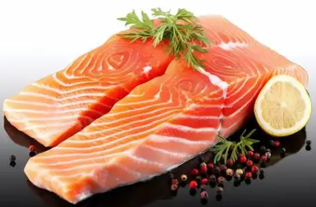 The application of sodium gluconate in the food industry