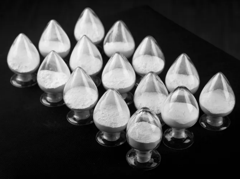 New ride on toy of kids motorcycle