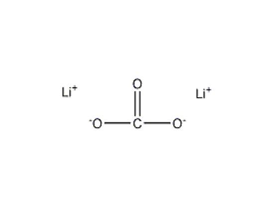 New ride on toy of kids motorcycle