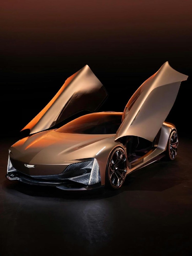 New ride on toy of kids motorcycle