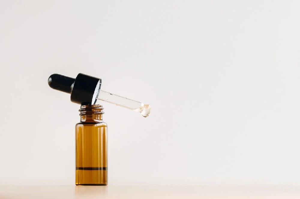 New ride on toy of kids motorcycle