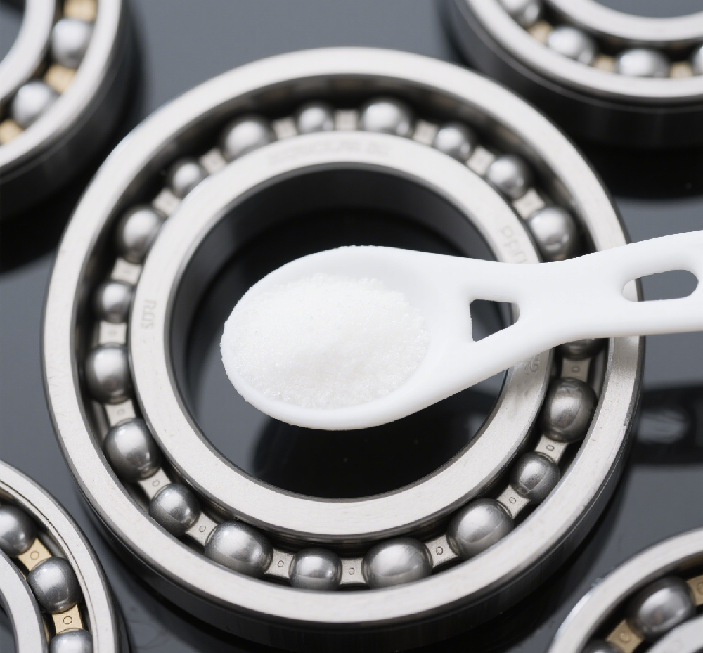 New ride on toy of kids motorcycle