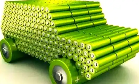 June 18 lithium hydroxide price weak operation