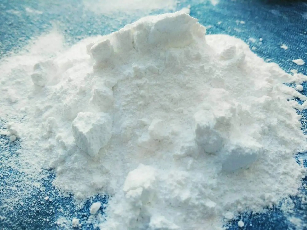New applications of advanced functional materials based on calcium carbonate