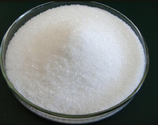 New ride on toy of kids motorcycle