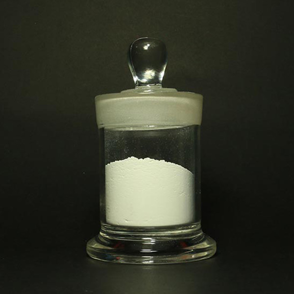 June 23 lithium hydroxide price weak operation