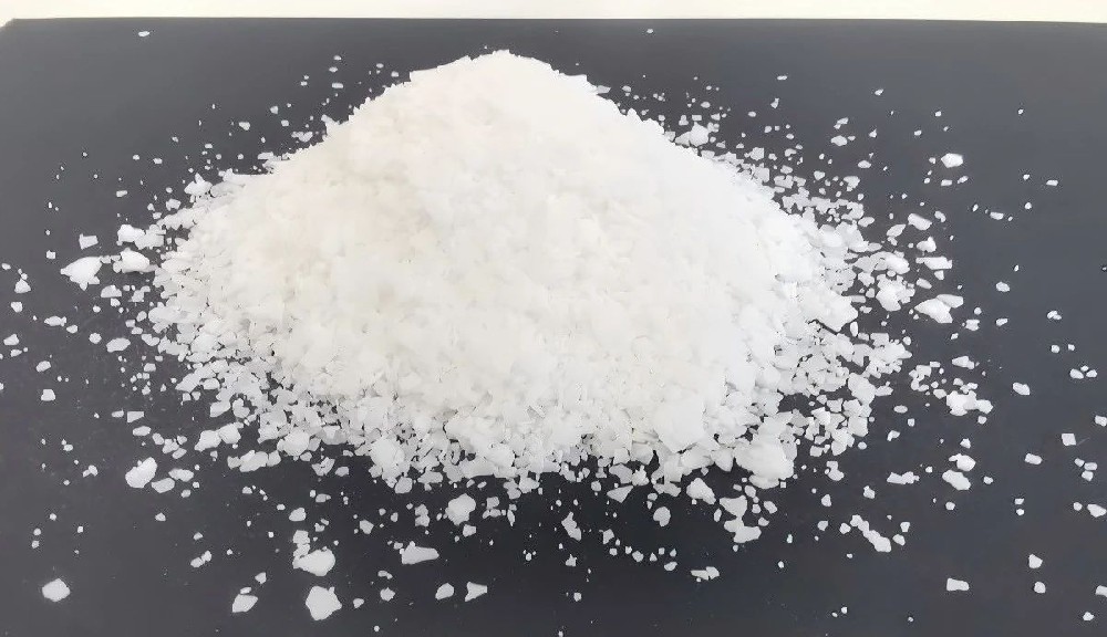 Neopentyl glycol