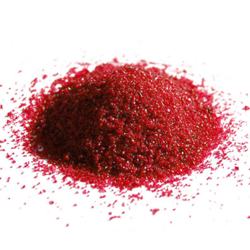 New ride on toy of kids motorcycle