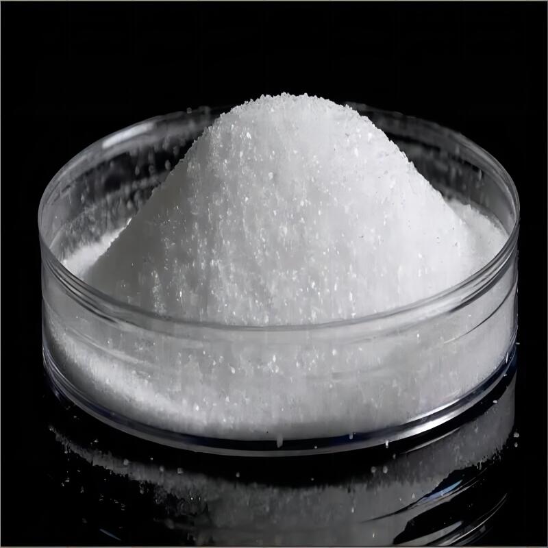 New ride on toy of kids motorcycle