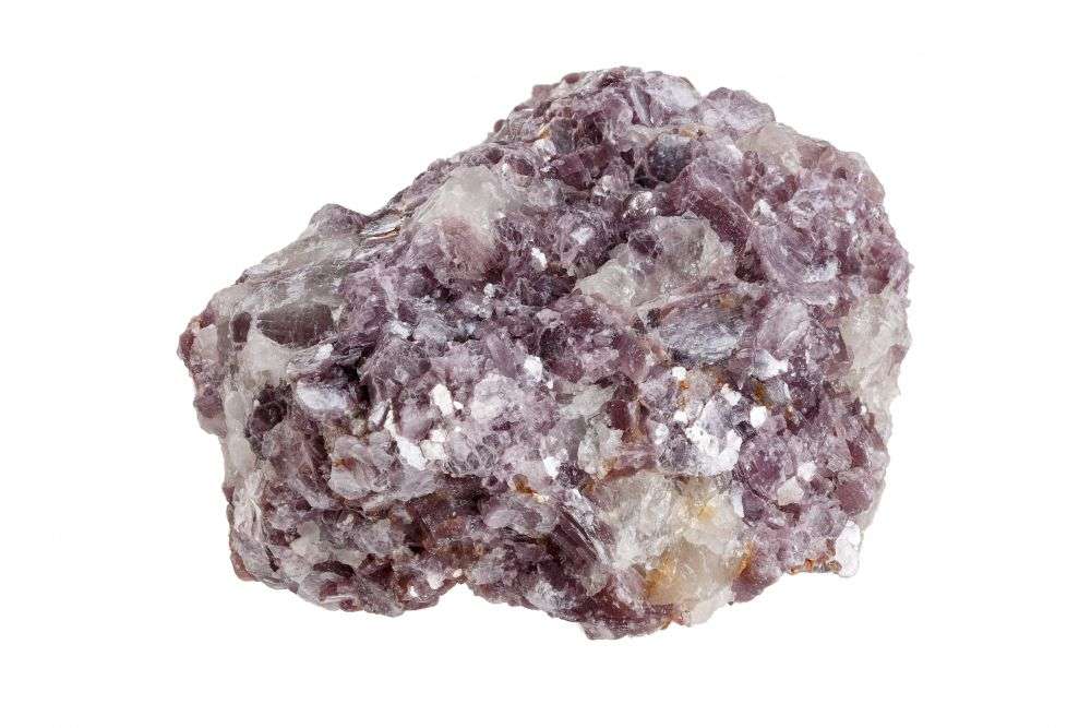 June 25th lithium carbonate, lithium iron phosphate, ternary materials, lithium ore latest market daily