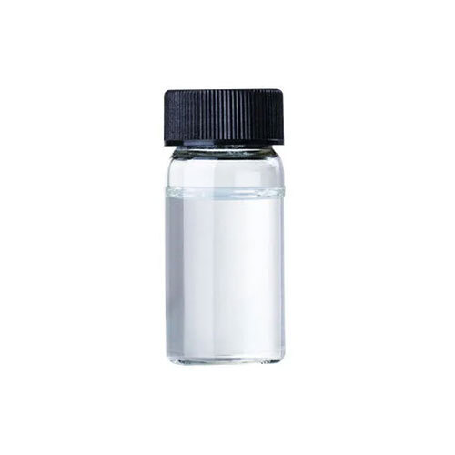 Dicyclopentadiene (DCPD)