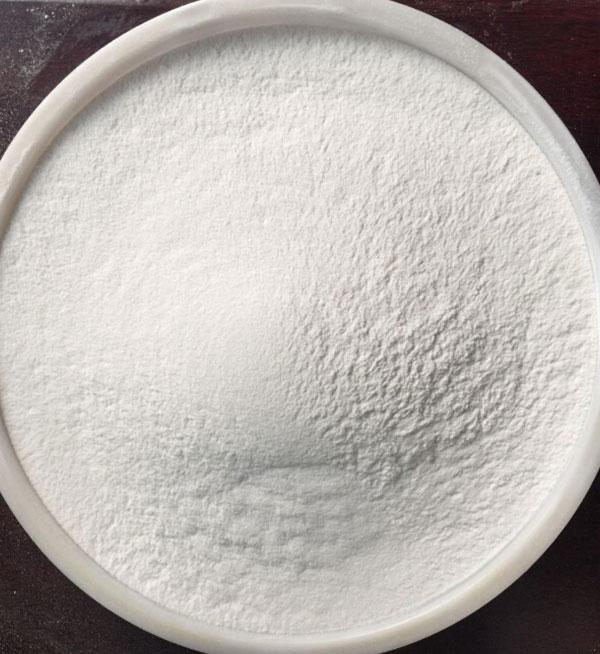 Itaconic acid