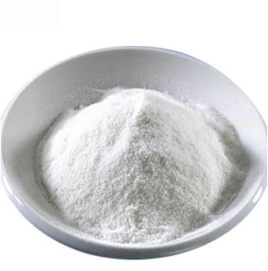 The difference between glucose monohydrate and anhydrous glucose