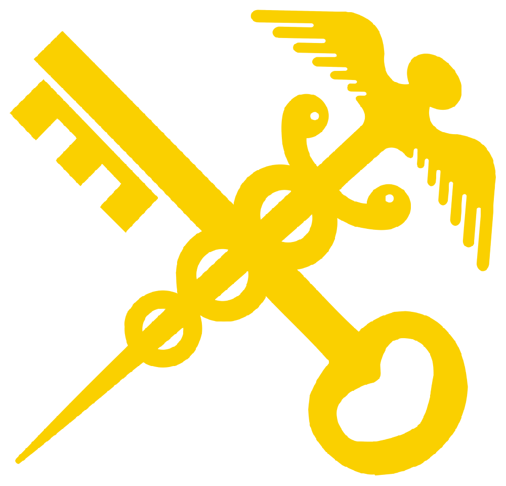 Customs Notice