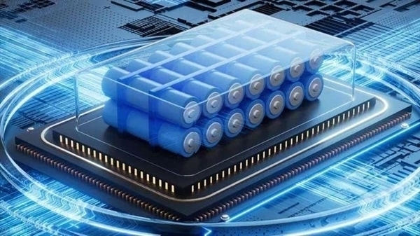 The difference between battery grade lithium carbonate and industrial grade lithium carbonate