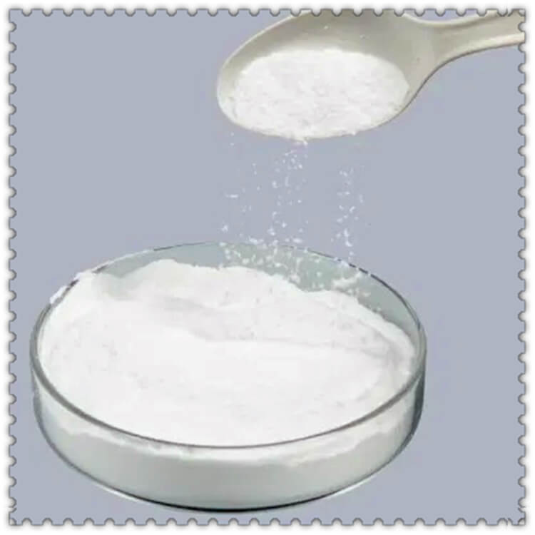 Indonesia's sodium hexametaphosphate export volume