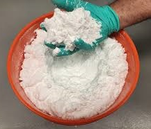 Core Application Scenarios of Lithium Carbonate