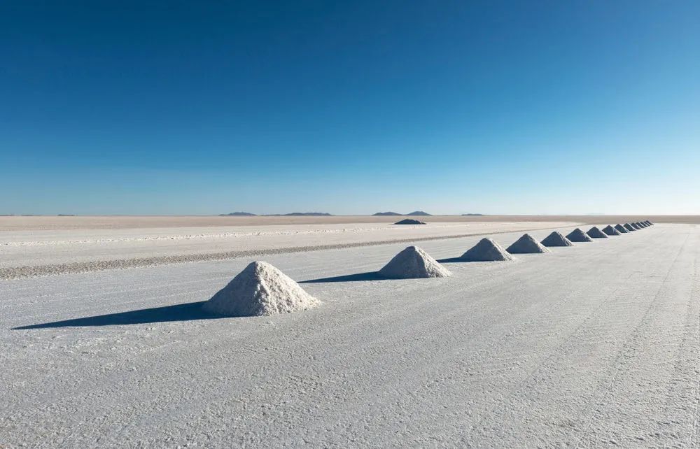 Logical Analysis of Nickel Sulfate Prices in the First Half of 2025